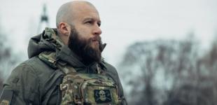 Чому військові тікають із фронту - Жорін розкрив правду про СЗЧ