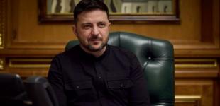 Коли в Україні буде скасовано воєнний стан: Зеленський відповів
