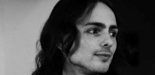 Помер відомий український режисер: йому було 24 роки