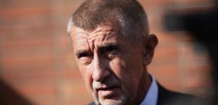 Переможець виборів у Чехії поспілкувався із Зеленським: про що говорили