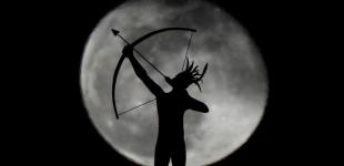 Місячний гороскоп: що можна і чого не можна робити 25 листопада