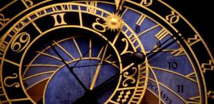 Гороскоп на 25 січня для всіх знаків зодіаку: день сильних емоцій і непростих рішень - як не зірватися