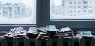 Чому відключення світла не зменшує платіжки за опалення: пояснення 