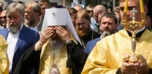 Сотні справ проти попів УПЦ (МП): СБУ позбавила росіян ключових агентів, - експерт