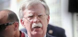 Знизити призовний вік до 18 років: ексрадник Трампа звернувся до України
