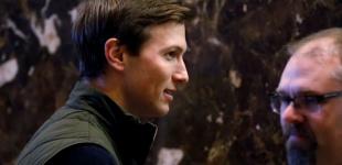 Трамп довірив зятю просування мирної угоди між РФ та Україною: яку роль відіграє Джаред Кушнер