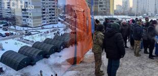 Чому Київ замерзає втретє за зиму і де обіцяні міні-ТЕЦ: шокувальна правда про тепло