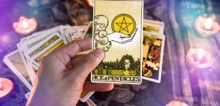 Гороскоп на картах Таро на 12 січня 2026 року: момент прозріння для Водоліїв і впевнені кроки для Дів