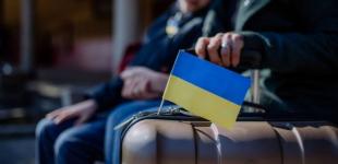 Україна невдовзі стикнеться з серйозною демографічною проблемою: деталі від експертки