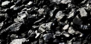 Україна відмовляється від вугільних ТЕС: як забезпечити стабільність енергопостачання — експерт