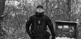 Провал замаху на Капустіна: експерт заявив про проблеми російських генералів
