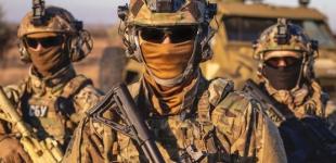 «Альфа» СБУ знищила міф про непереможне російське ППО, - експерт про ураження на 4 млрд