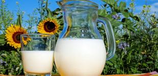 В Україні здорожчає молочна продукція: на що чекати споживачами