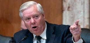 У США вимагають передати 