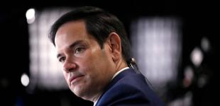 Трамп відвернувся від Росії: хто впливає на президента США
