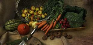 В Україні різко здешевшали популярні продукти: яка причина і доки це триватиме