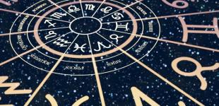 Гороскоп на 16 жовтня для всіх знаків зодіаку: день важливих рішень та зустрічей