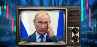 Росія відкрила ще один фронт: в Офісі президента попередили про атаки на українців