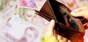 Чому в українців низькі зарплати: у Раді все пояснили