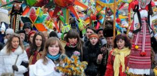 Не пропустіть: дати колядування, щедрування та посівання за новим стилем 2025–2026