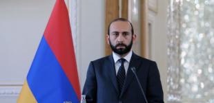 Стало відомо, коли Вірменія може подати заявку на вступ до ЄС