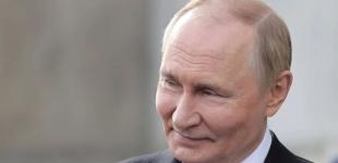 У Путіна зробили нову заяву про тристоронні переговори