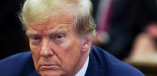 Чи може США реально припинити військову допомогу Україні у разі провалу 