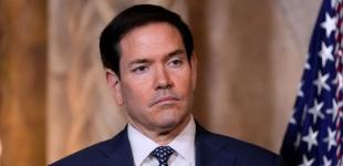 Мирні переговори в Абу-Дабі: вибули основні перемовники від США