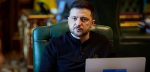 Зеленський прокоментував можливі вибори в Україні: що сказав