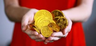 На початку 2026 року одразу три знаки зодіаку розбагатіють: дізнайтесь, хто вирішить всі свої фінансові проблеми