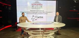 Підтримка Зеленського зросла, Залужного — знизилася: нові дані соцопитування