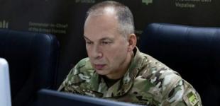 ЗСУ перегнали росіян у дронах, але є проблема: Сирський розкрив цифри
