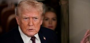 Трамп повністю змінює світ: що це означає для Європи