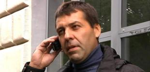 На Донеччині ЗСУ ліквідували відомого актора-окупанта, який ховався в бліндажі