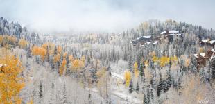 Гороскоп на 16 листопада для всіх знаків зодіаку: день, коли не варто нічого купувати