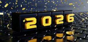 Новий 2026 рік Вогняного Коня: що одягти, щоб залучити щастя і добробут