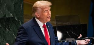Від скептика до активного союзника України: як зміна риторики Трампа загнала Путіна у глухий кут
