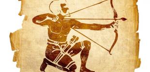 Якому знаку зодіаку пощастить 9 січня