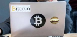 Втрачені біткоїни: куди зникли мільйони BTC і як це змінює ринок