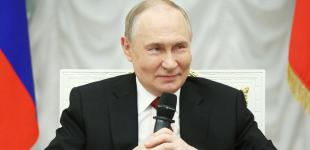 У США дорікнули Євросоюзу через позицію щодо Росії: що не сподобалось Вашингтону