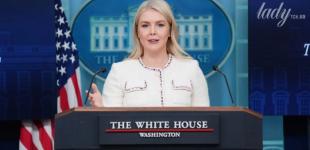 Що буде з екіпажем танкера, щодо якого звертався Лавров: у США дали різку відповідь