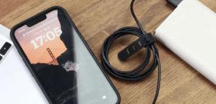 Як зберегти заряд смартфона під час відключення світла: практичні поради
