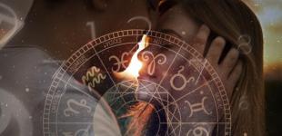 Любовний гороскоп на 7 грудня для всіх знаків зодіаку: серце підкине несподівані сигнали