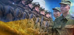 «Доведеться змінювати мобілізацію»: експерт назвав сценарії загроз-2026