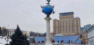 У Києві оновлять відомий пам’ятник: що з ним зроблять