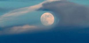 Місячний гороскоп на 5–11 січня: що рекомендується робити кожного дня тижня