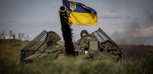 Скільки українців вірять у перемогу та які можливості для ведення війни: результати опитування