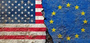 У ЄС розгорівся скандал навколо військової допомоги Україні: ЗМІ назвали причину