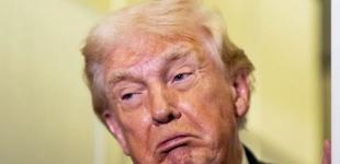 Трамп зізнався, що міг неправильно оцінити ситуацію навколо Гренландії