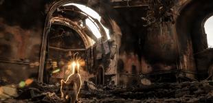 Скільки території України окупували росіяни у жовтні 2025 року